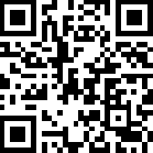 VET币钱包安卓版安全便捷交易