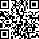XDAG数字资产交易平台安全便捷服务