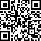 K豆钱包高效版本上线多重功能优化