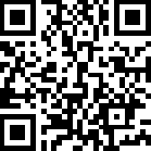 兀币数字钱包移动端升级发布