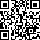 Pi Network数字货币管理工具