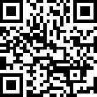 星球模拟器完整版中文免费畅玩