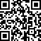 我的安吉拉无限金币钻石免费版