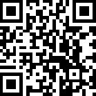 猎魂觉醒3D魔幻狩猎手游上线