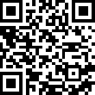 怪物卡车3D竞速驾驶狂飙