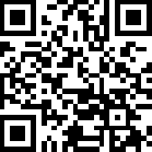 筑梦工作室游戏创意装修