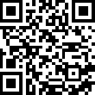 梦想超市经营策略与金币获取技巧