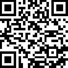 北伐模拟器无限资源畅玩三国