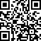 愤怒的火柴人3经典版本全内容解锁
