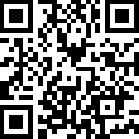imToken区块链资产动态追踪工具