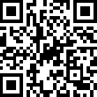 ave交易所App数字金融平台深度