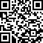 弹球滚动跑全解锁畅玩版