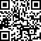 像素沙盒物理模拟游戏