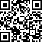 火柴人格斗全武器免费解锁