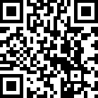 欢喜斗地主正版免费畅玩