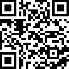 摆摊模拟器无限资源经营版