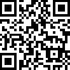 XRP瑞波币实时行情与全球动态