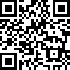 DigiFinex数字资产交易平台多重安全保障