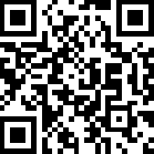 火柴人格斗暗影死亡动作手游推荐