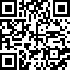 影子英雄2中文畅玩版上线