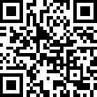 障碍大闯关全解锁版免费下载