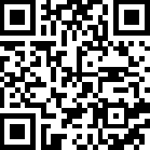 封神之战古希腊神话策略征战手游