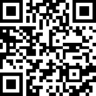 世界战争英雄国际服真实战场