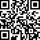 滑板空间自由挑战与场景创作