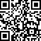 沙盒世界模拟器物理世界自由探索