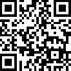 雷电将军异界冒险手游安卓版