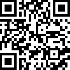 无限跑酷解锁全皮肤畅玩版