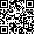 甜蜜小屋无限金币免广告版