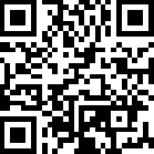 王国保卫战4无限资源免费畅玩