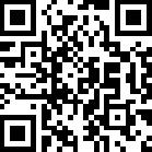 猎人日记2末日生存手机版