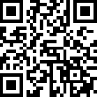 妖精面包房经营模拟新