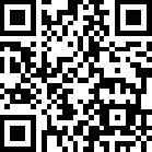 太空站建造者星际建造模拟