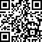 萌物历险记高自由度沙盒冒险手游