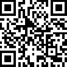 滋滋先遣队异世界冒险小队