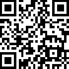 卡牌江湖武侠策略手游