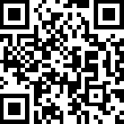 狼族新版本开放狩猎之旅