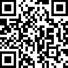 王牌赛车全实景赛道试驾