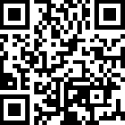 斯瓦特大战僵尸2中文版末日生存对决