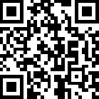 小黄种地经营模拟畅玩版