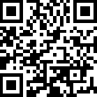 冰雪皇后美甲换装畅玩