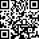 经典老爷车全车型免费驾驶