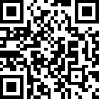 巨兽战场无限资源畅玩版本