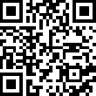 烹饪大亨餐厅经营秘籍与玩法详解