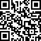 辽宁号战机领空防卫正式上线