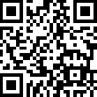 雪人极速冲刺萌趣闯关新