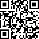 太空生存英雄科幻动作手游